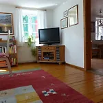 Hébergement de vacances Stella